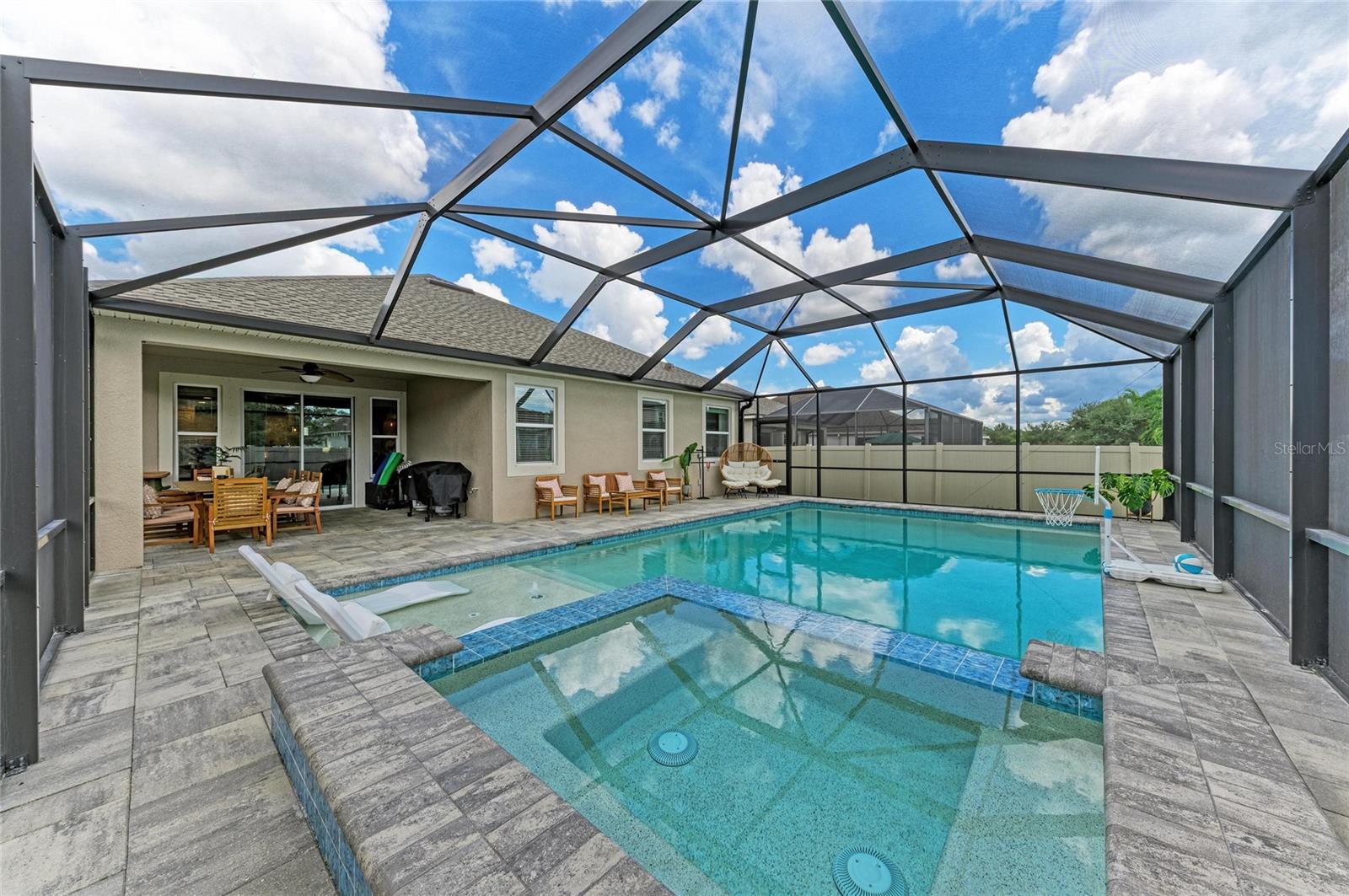 11227 SPRING GATE TRL — photo 46