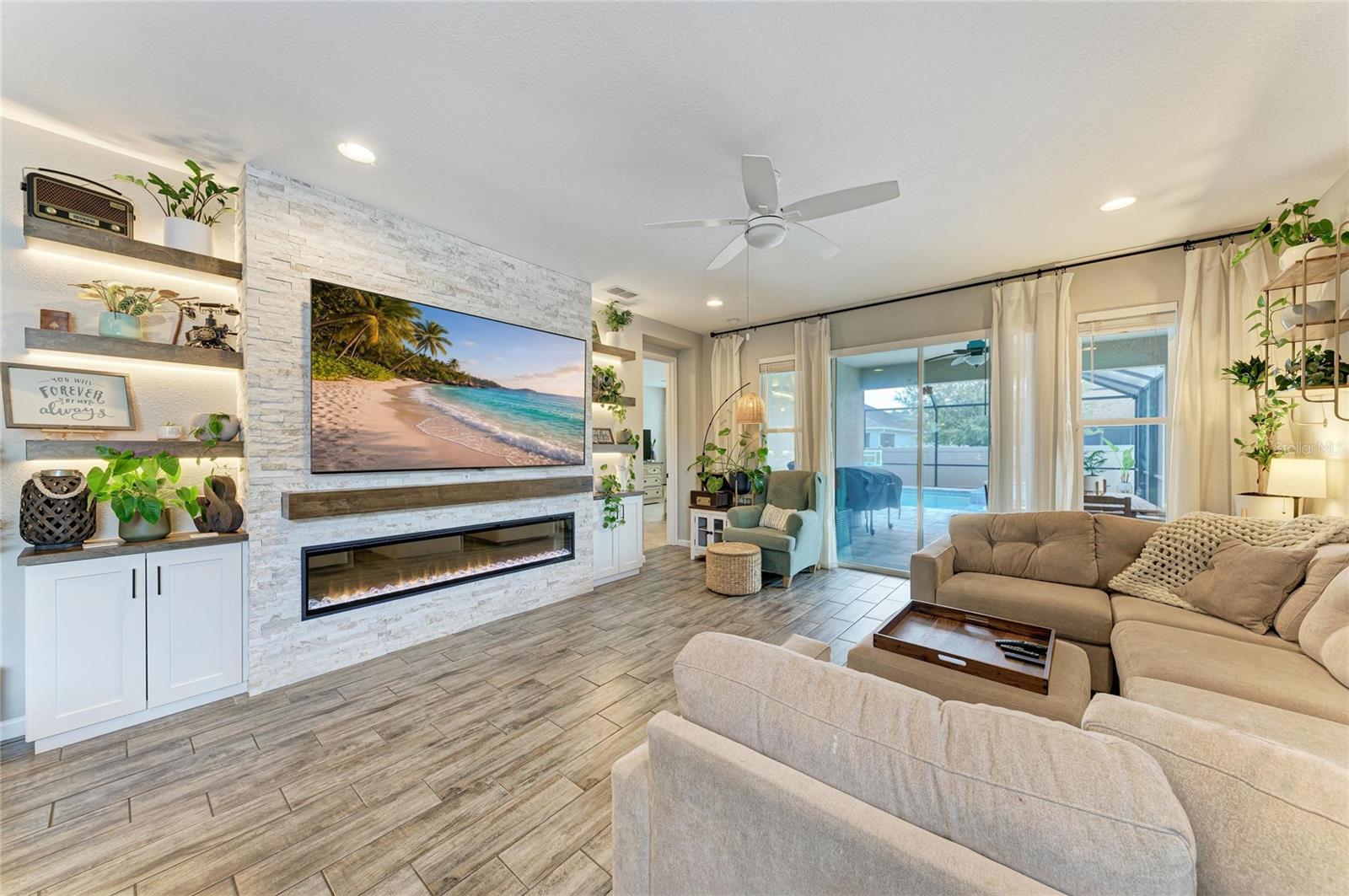 11227 SPRING GATE TRL — photo 15