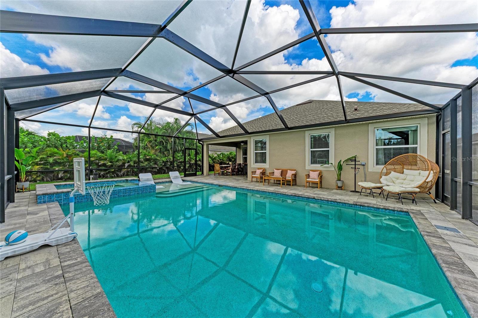 11227 SPRING GATE TRL — photo 45