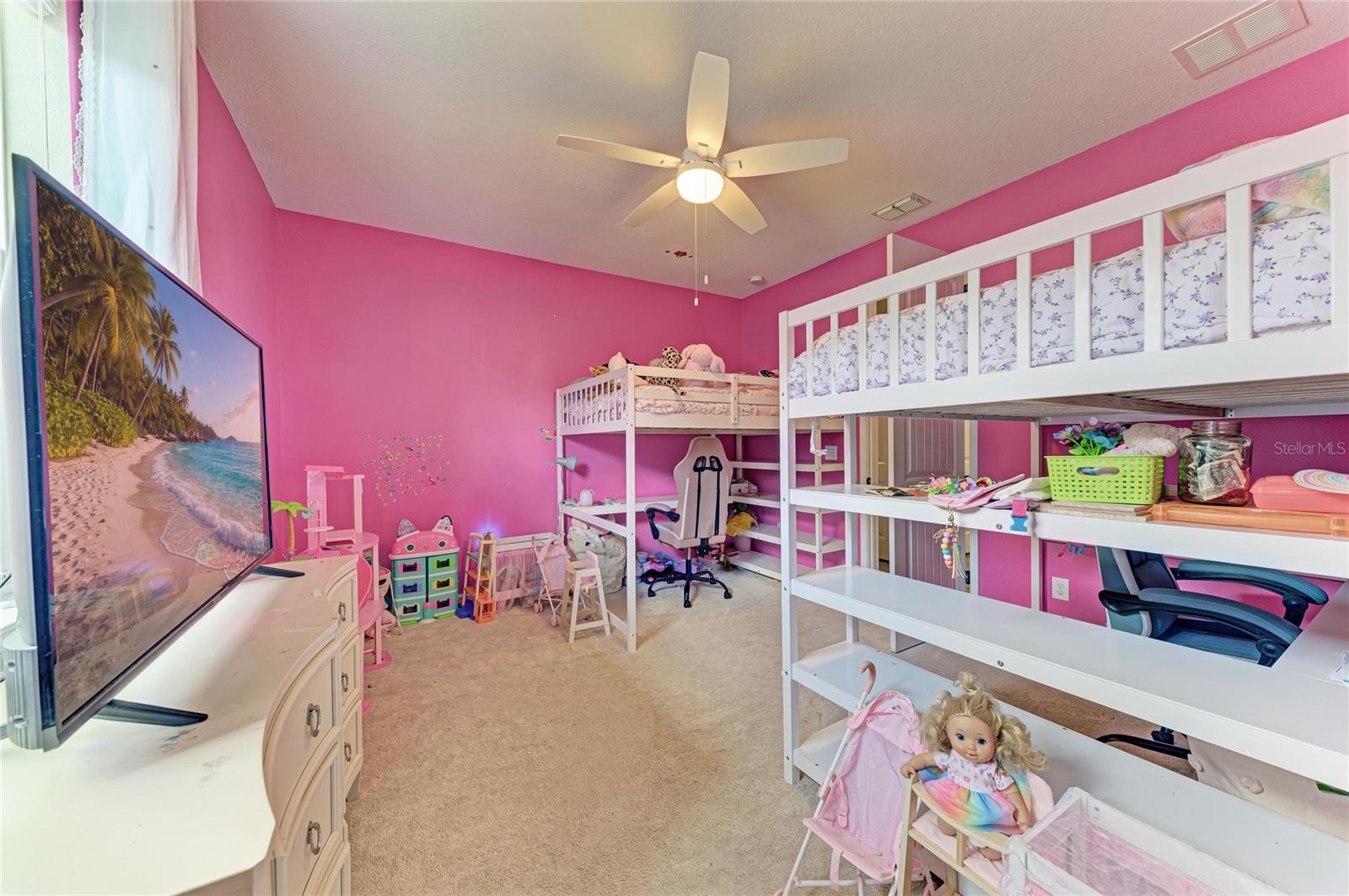 11227 SPRING GATE TRL — photo 38