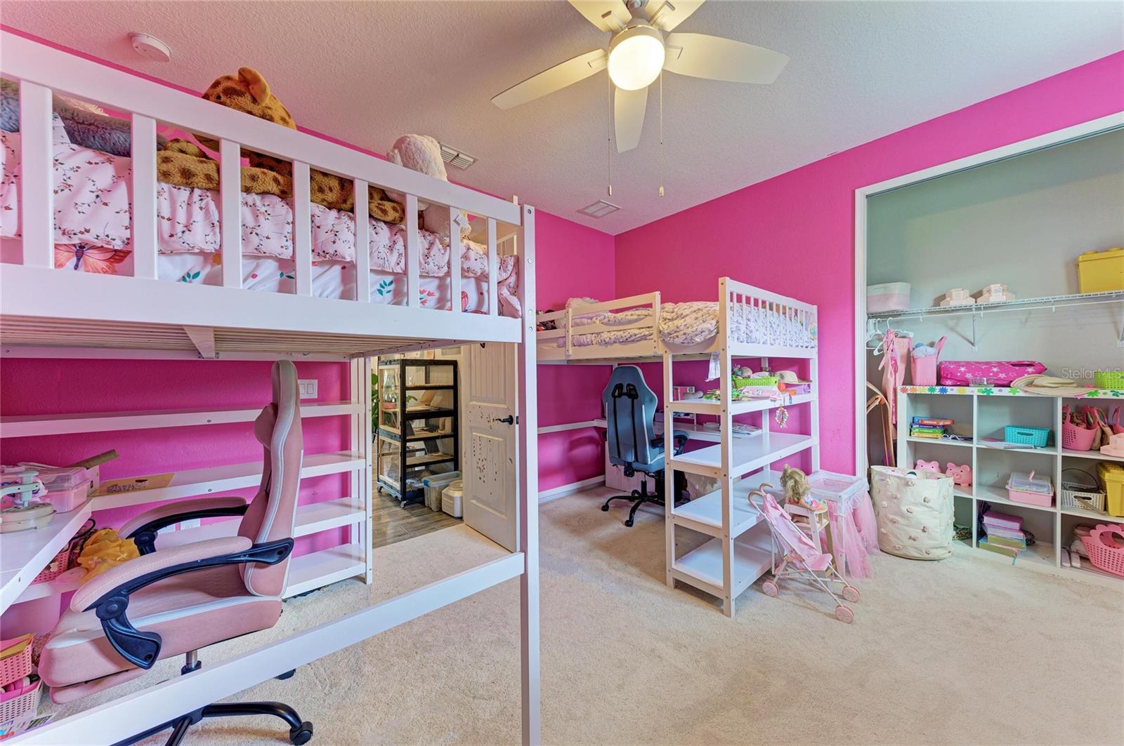 11227 SPRING GATE TRL — photo 39
