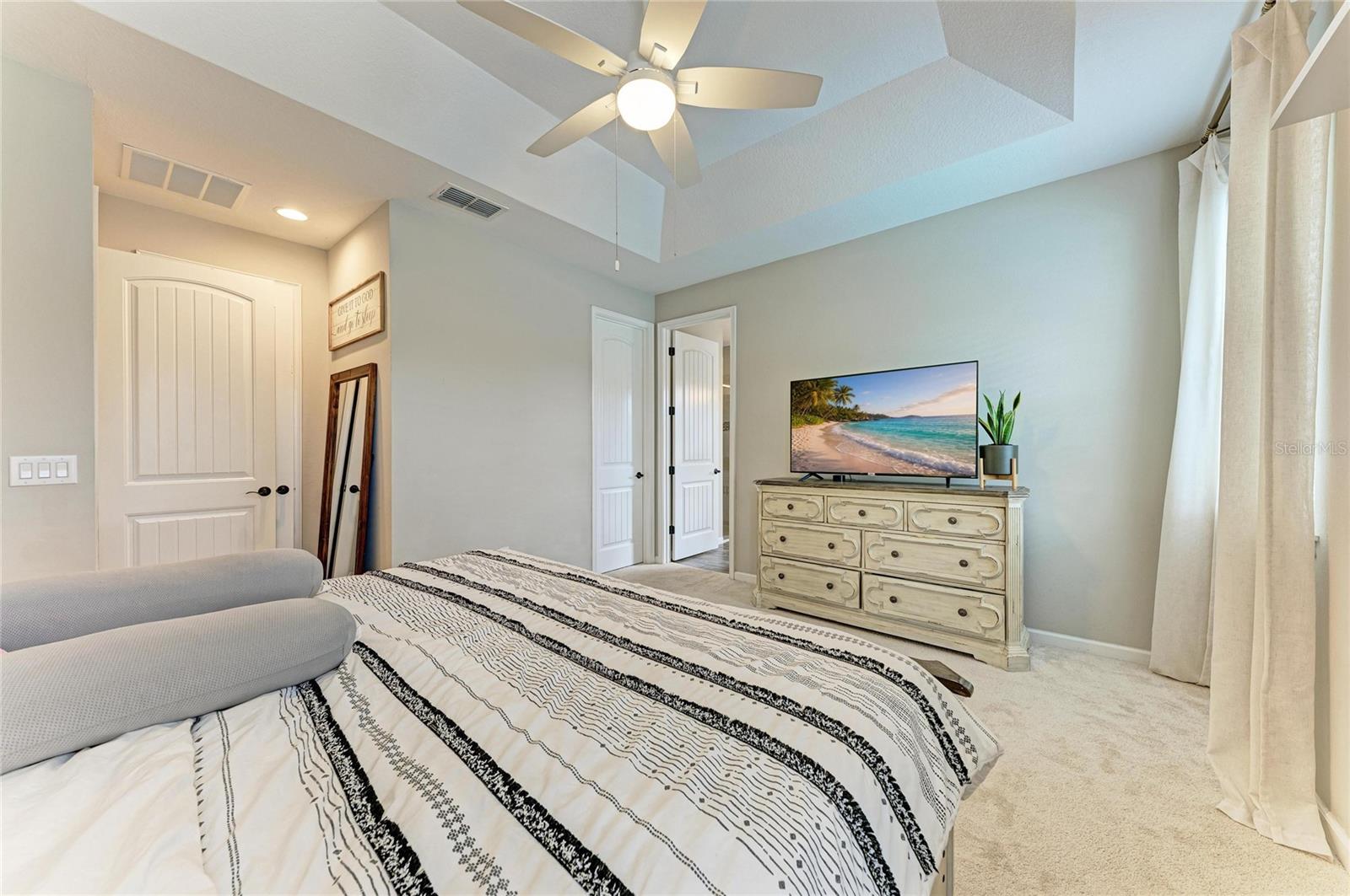 11227 SPRING GATE TRL — photo 27