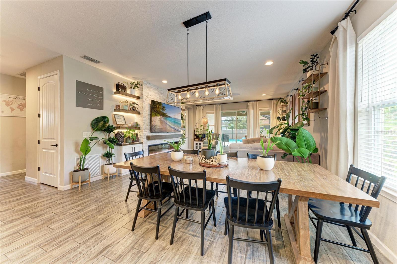 11227 SPRING GATE TRL — photo 23