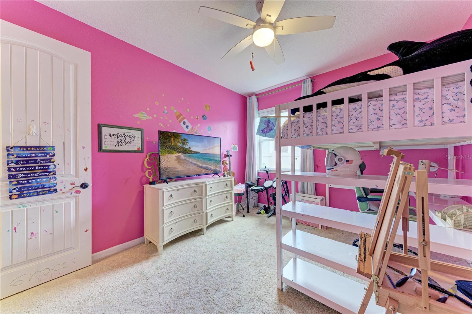 11227 SPRING GATE TRL — photo 35