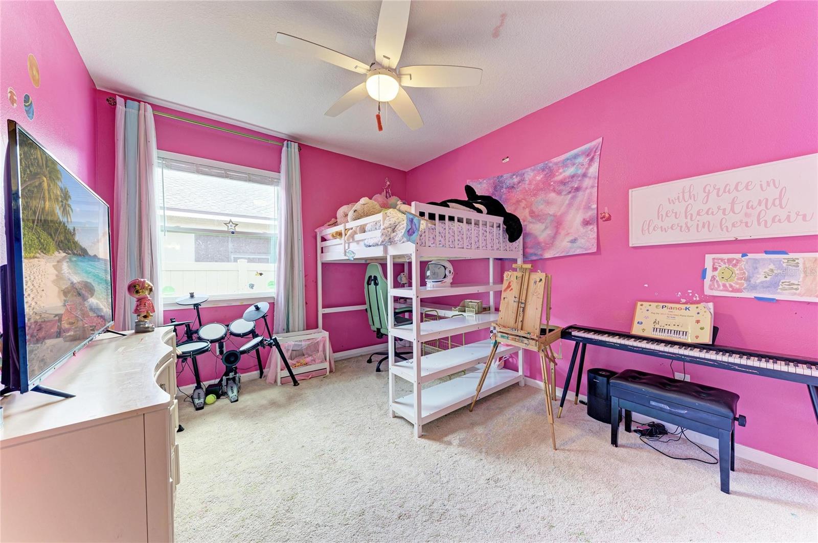 11227 SPRING GATE TRL — photo 34