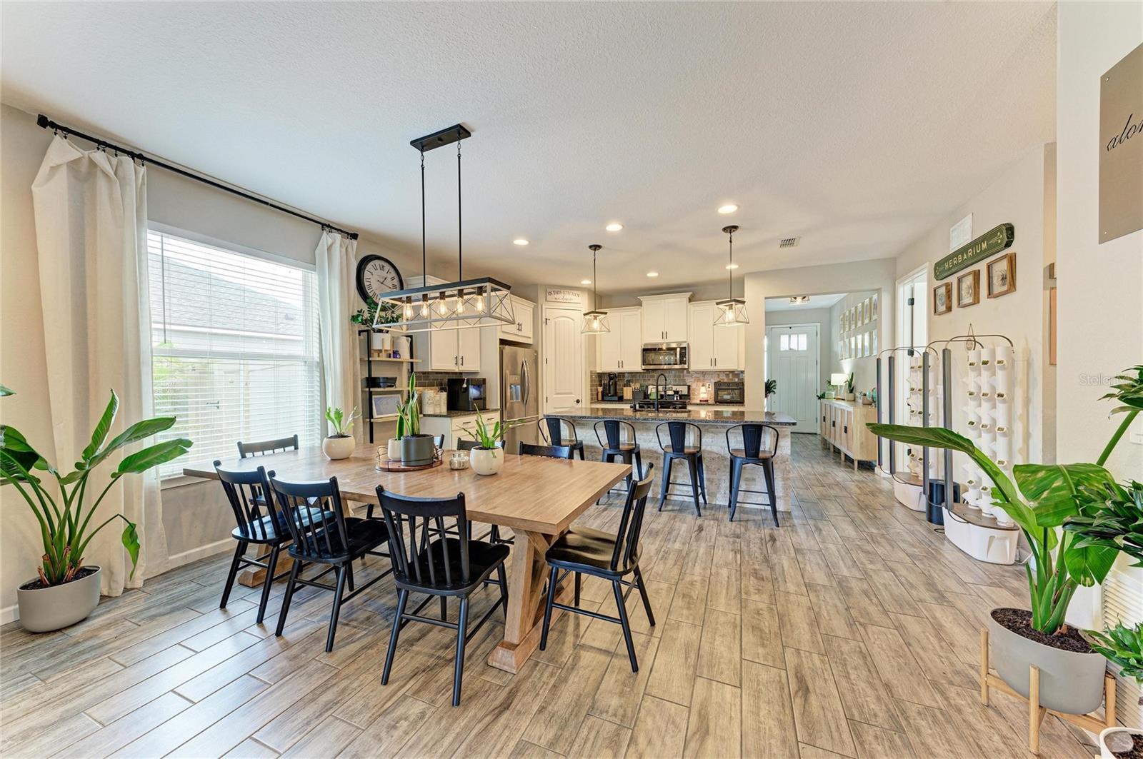 11227 SPRING GATE TRL — photo 25