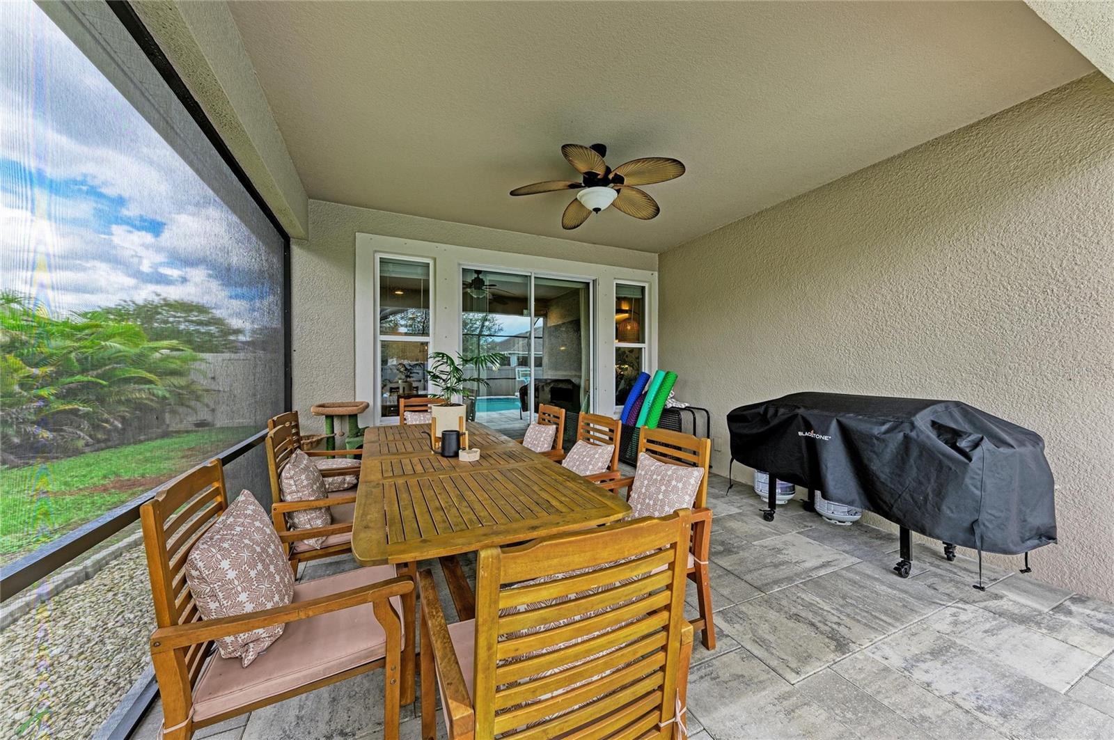 11227 SPRING GATE TRL — photo 42