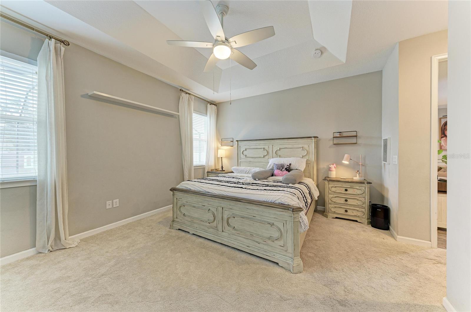 11227 SPRING GATE TRL — photo 29