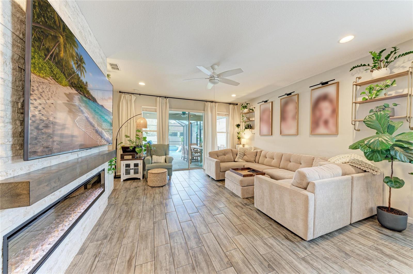 11227 SPRING GATE TRL — photo 16
