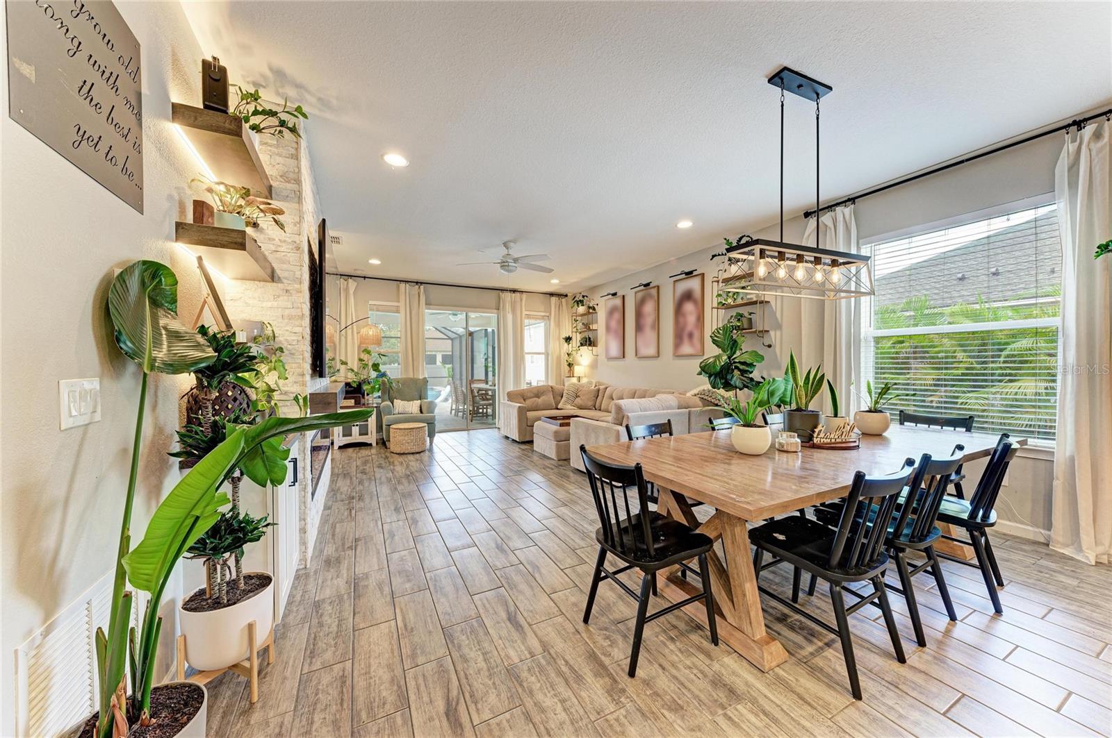 11227 SPRING GATE TRL — photo 24