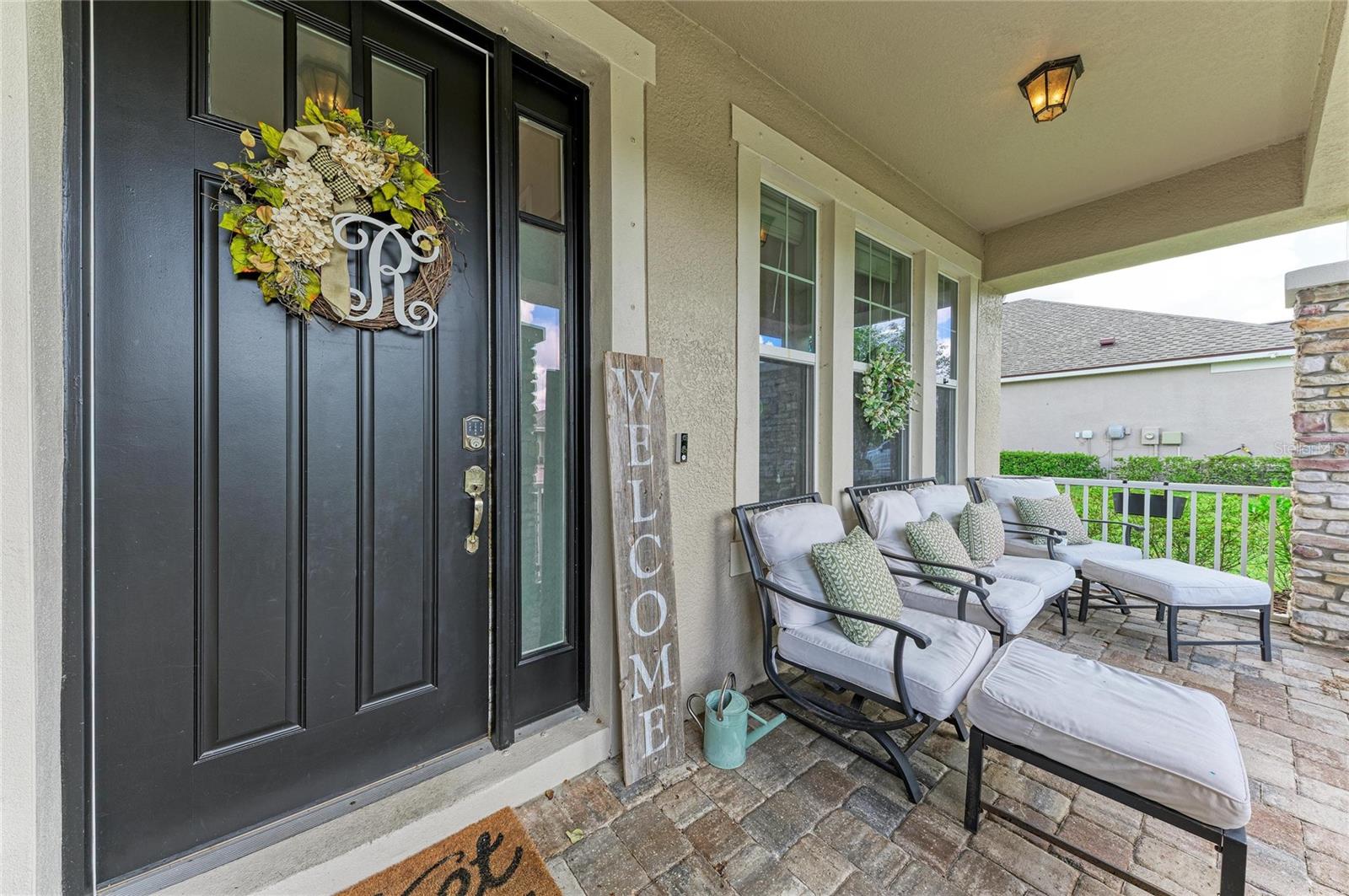 11227 SPRING GATE TRL — photo 13