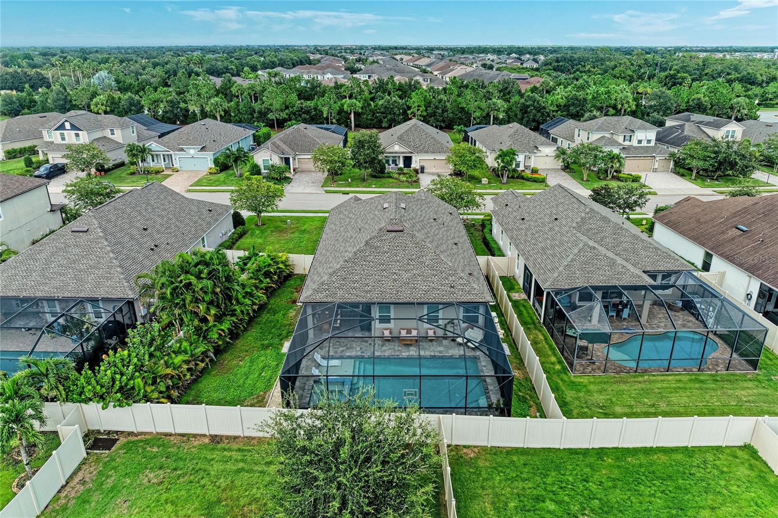 11227 SPRING GATE TRL — photo 47