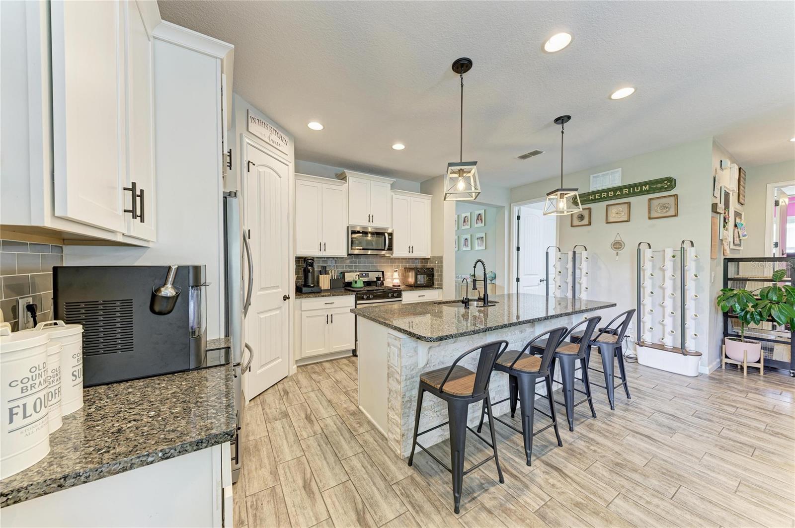 11227 SPRING GATE TRL — photo 21