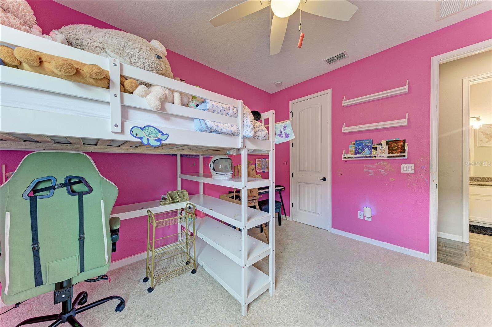 11227 SPRING GATE TRL — photo 36
