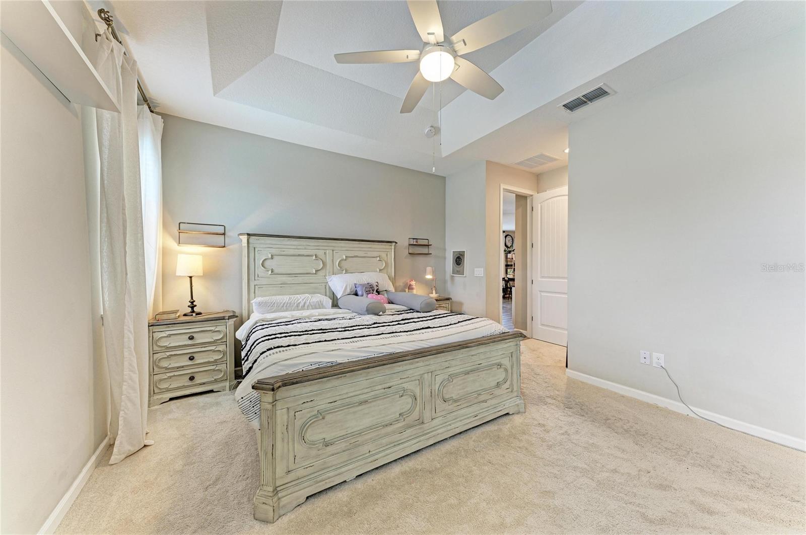 11227 SPRING GATE TRL — photo 28