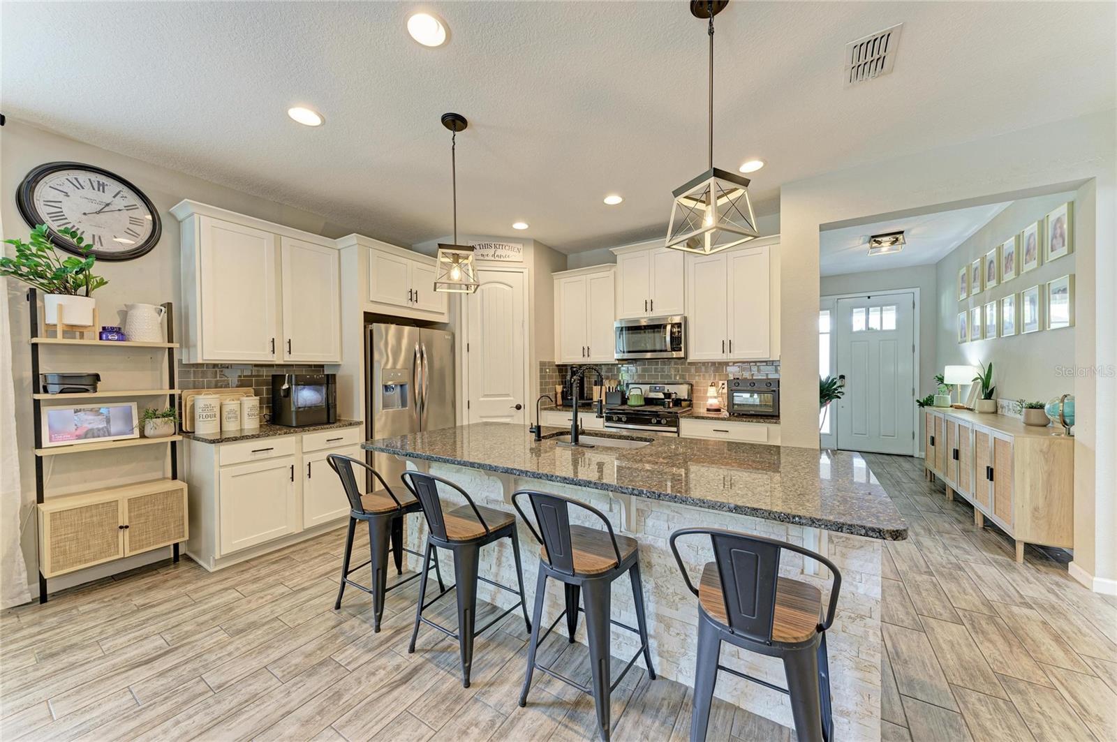 11227 SPRING GATE TRL — photo 20