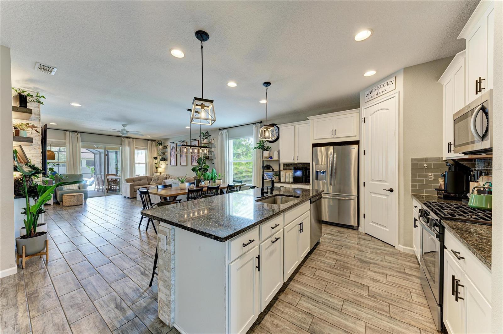 11227 SPRING GATE TRL — photo 19