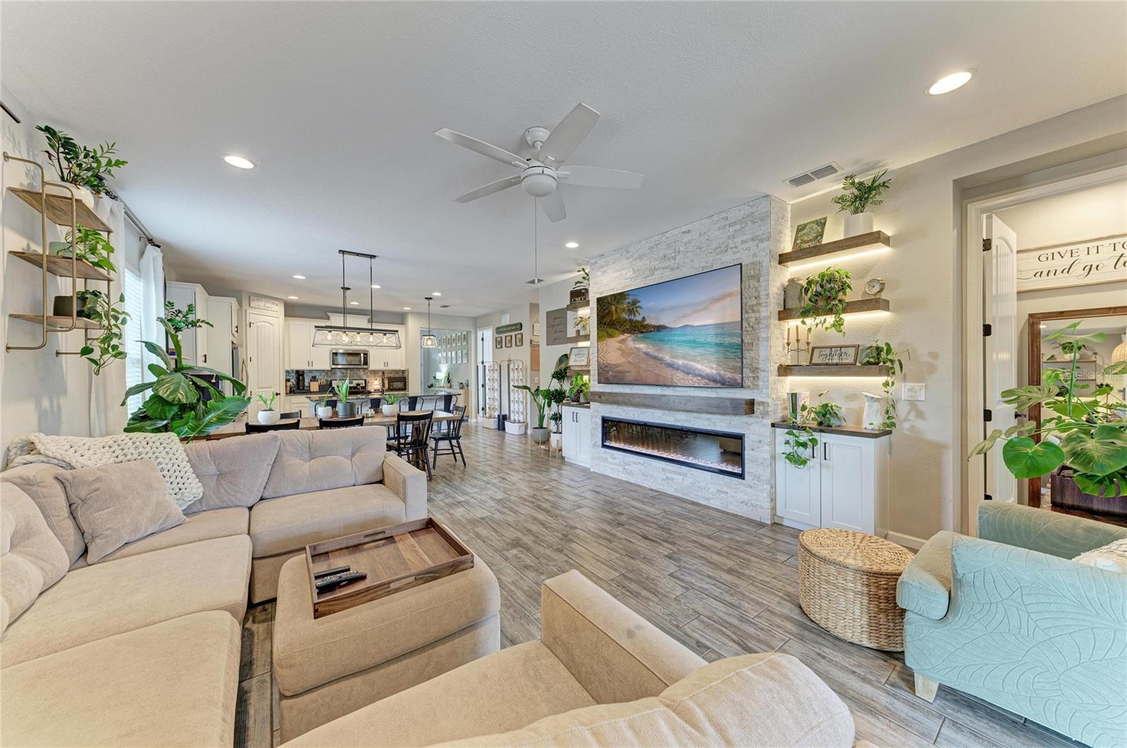 11227 SPRING GATE TRL — photo 18