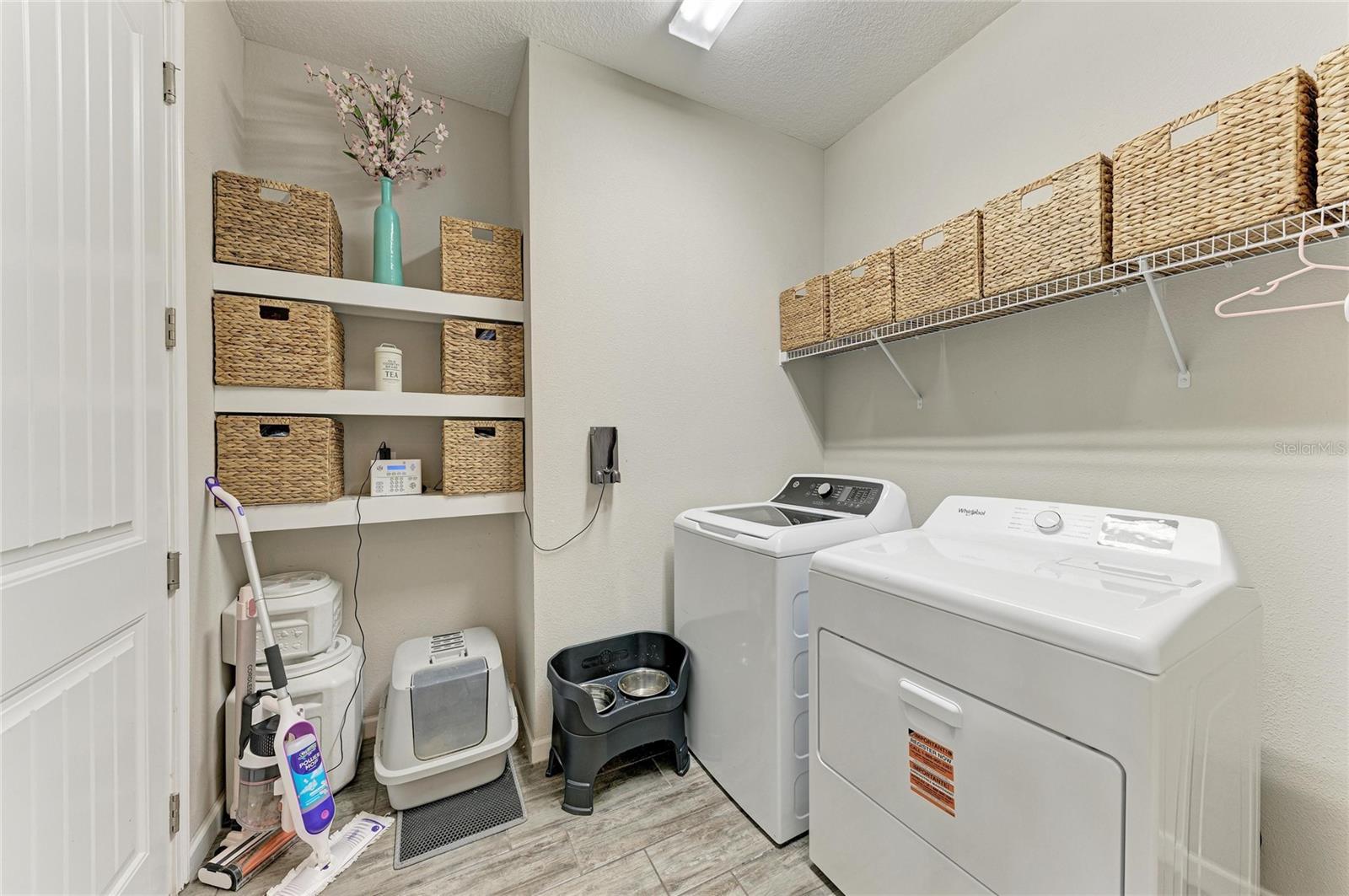 11227 SPRING GATE TRL — photo 40
