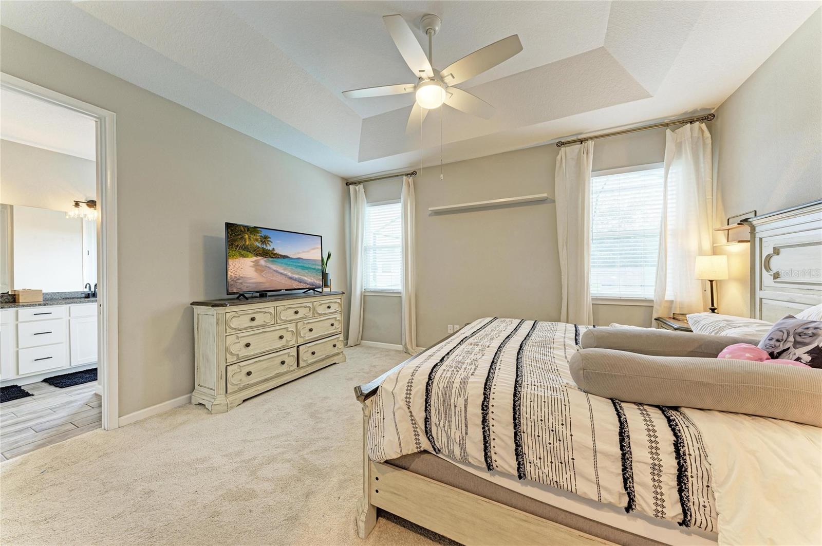 11227 SPRING GATE TRL — photo 26