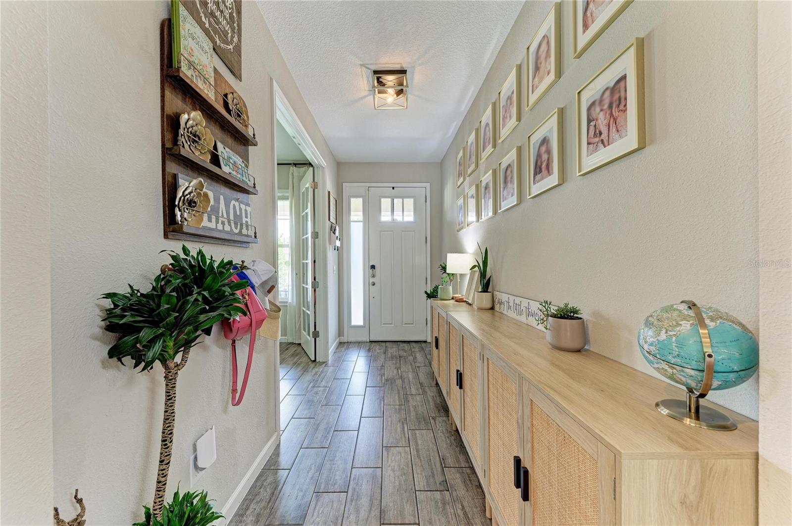 11227 SPRING GATE TRL — photo 14
