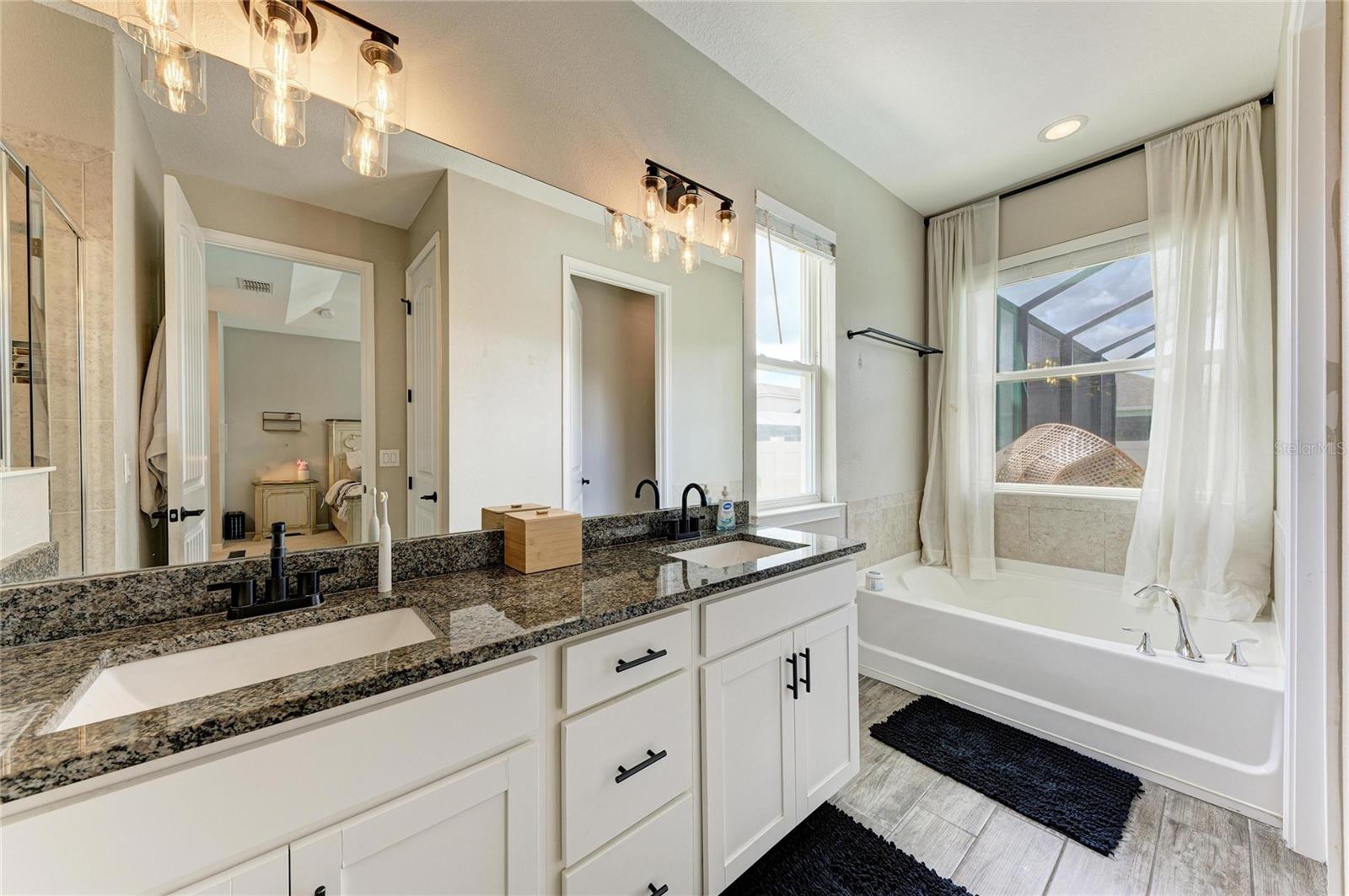 11227 SPRING GATE TRL — photo 30