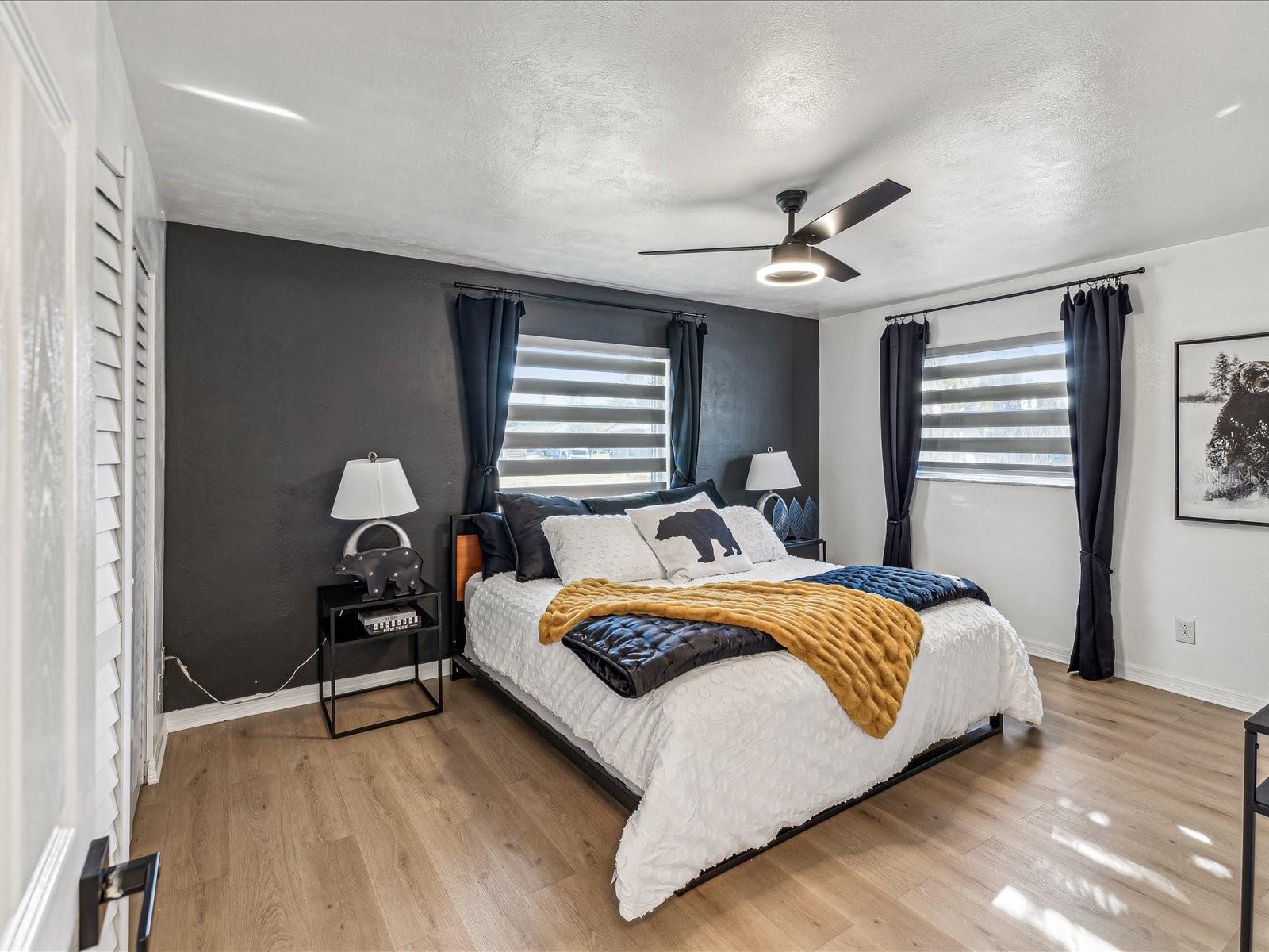 2000 57TH ST N — photo 18