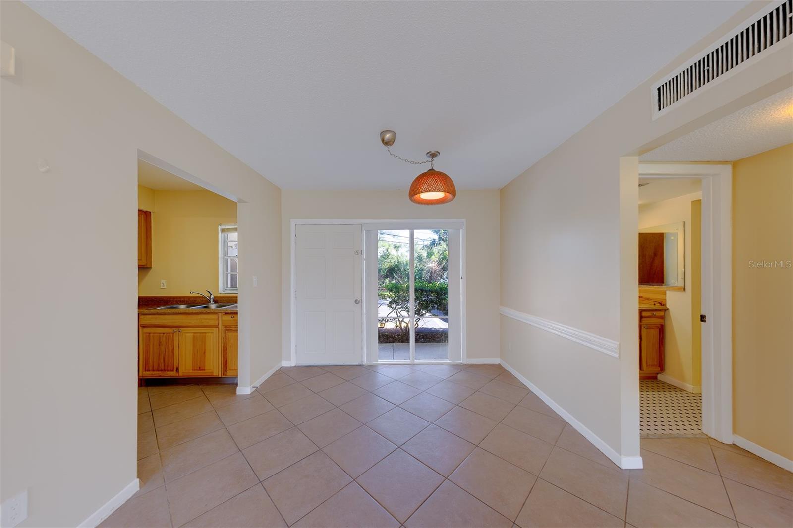 8301 BARDMOOR BLVD #110 — photo 3
