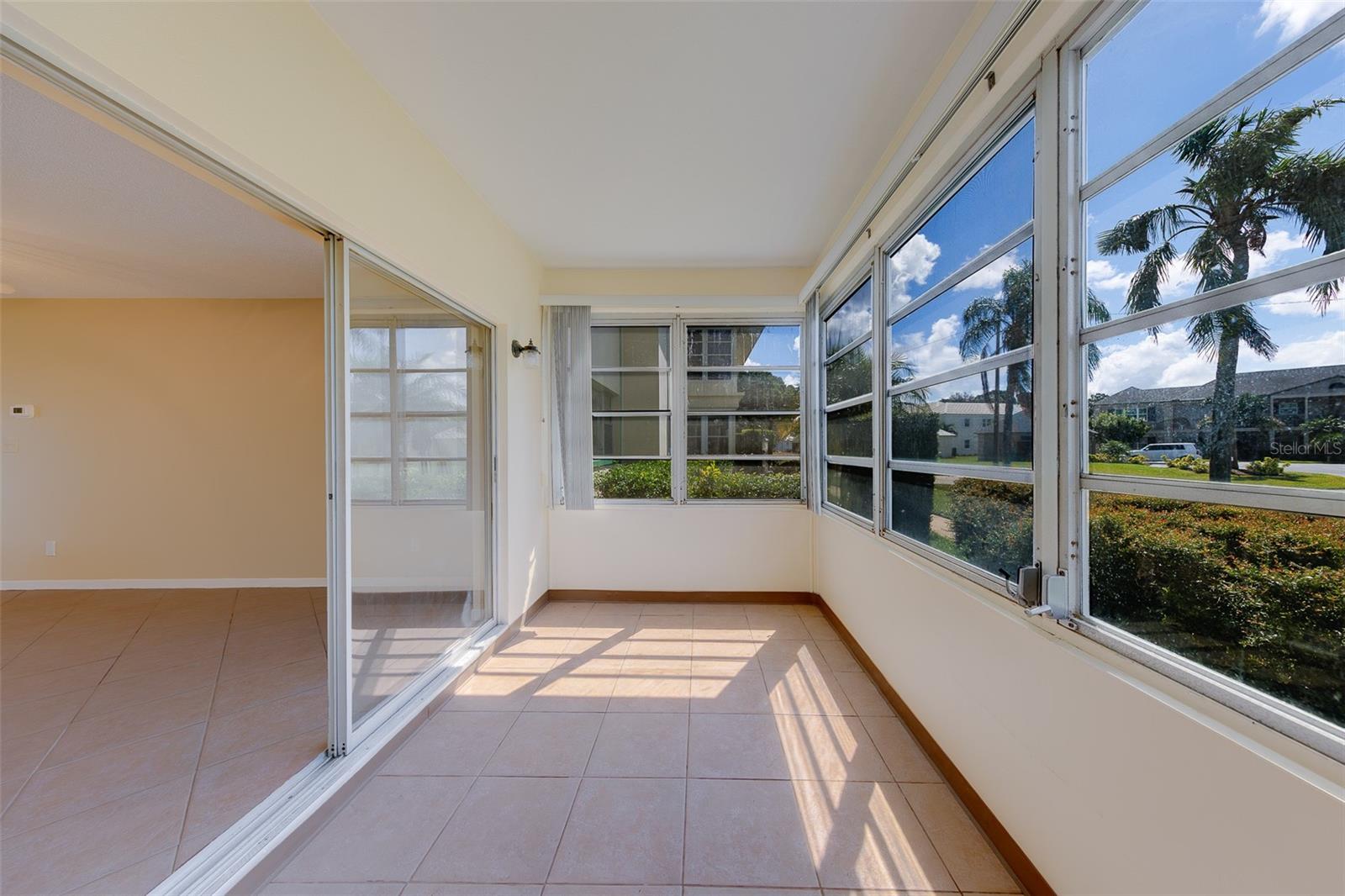 8301 BARDMOOR BLVD #110 — photo 8