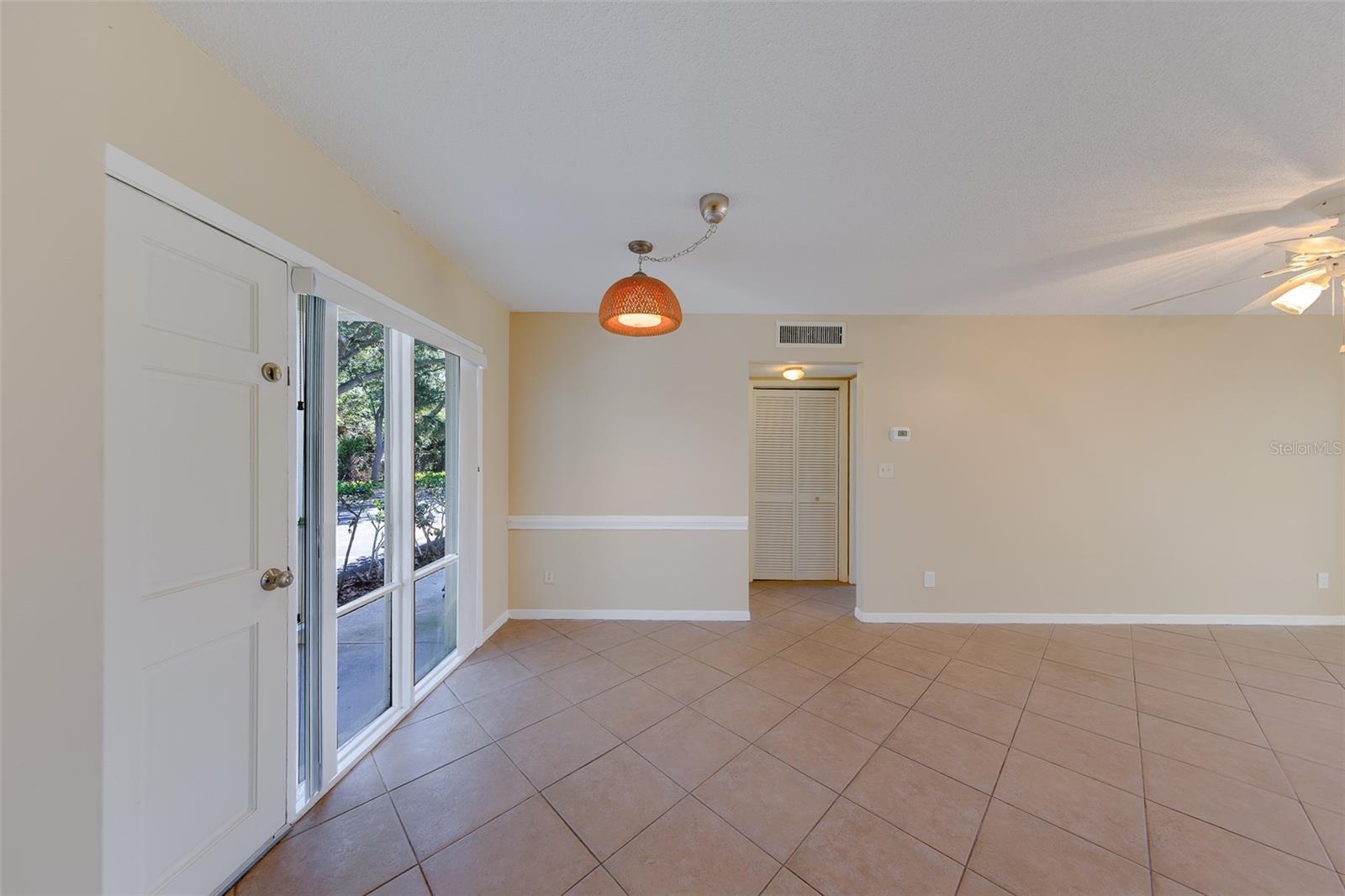 8301 BARDMOOR BLVD #110 — photo 2