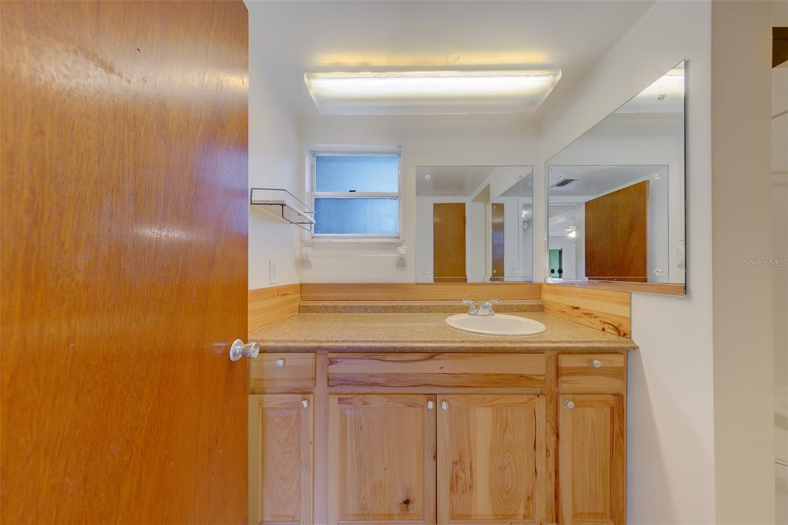 8301 BARDMOOR BLVD #110 — photo 12