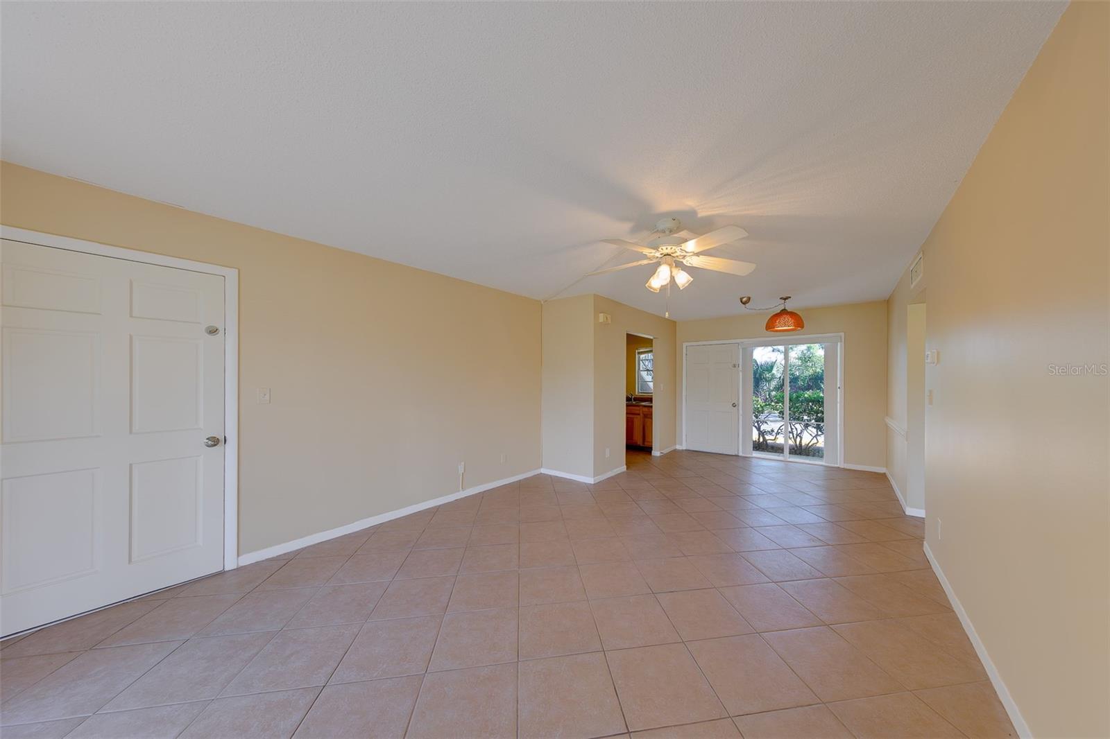 8301 BARDMOOR BLVD #110 — photo 6