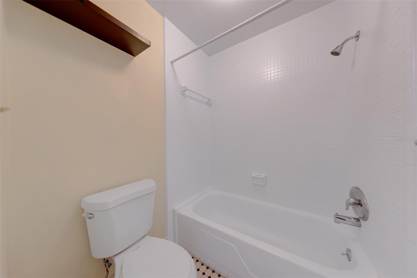 8301 BARDMOOR BLVD #110 — photo 15