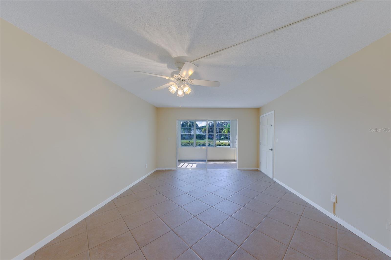 8301 BARDMOOR BLVD #110 — photo 4