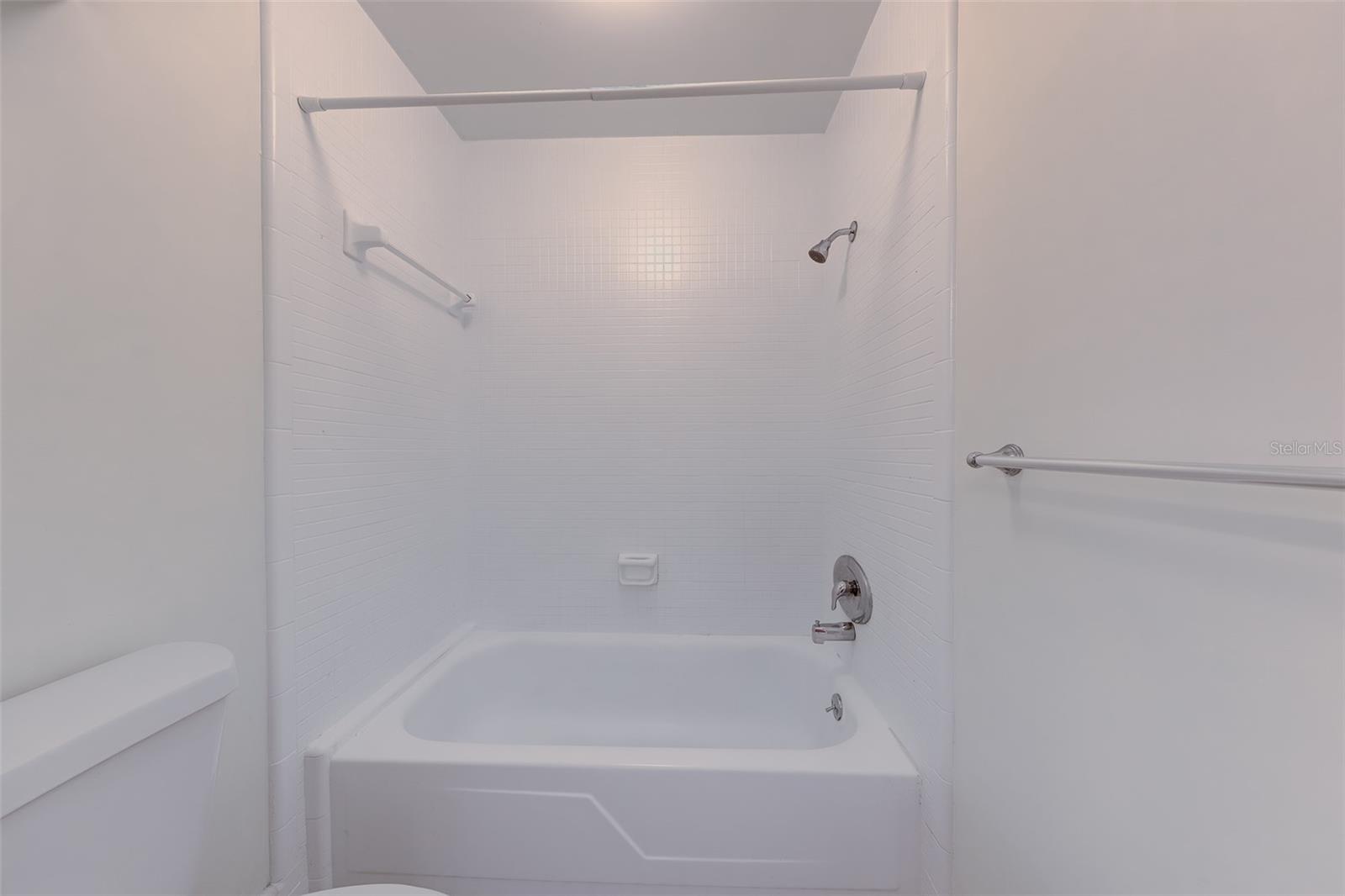 8301 BARDMOOR BLVD #110 — photo 14