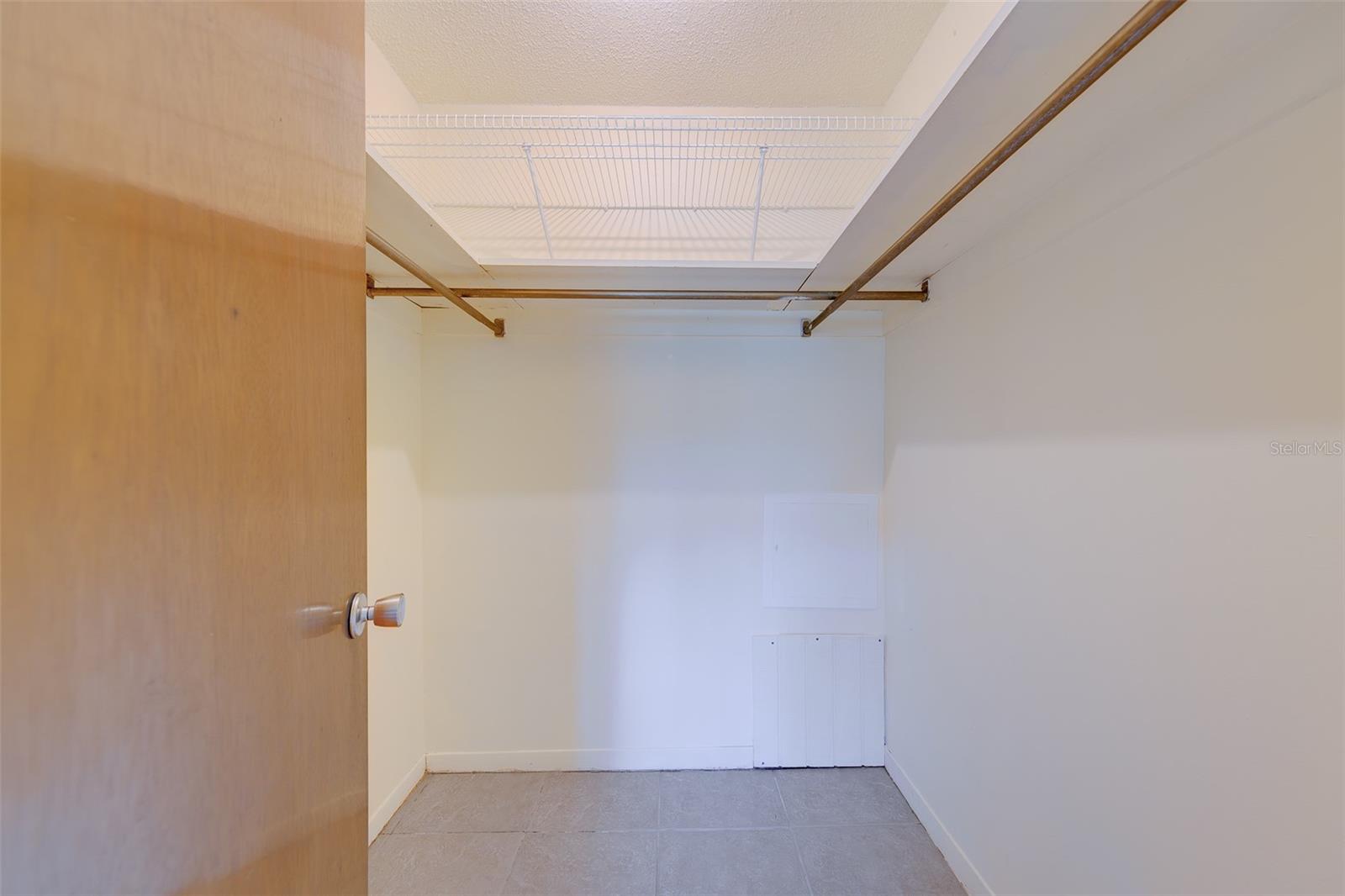 8301 BARDMOOR BLVD #110 — photo 16