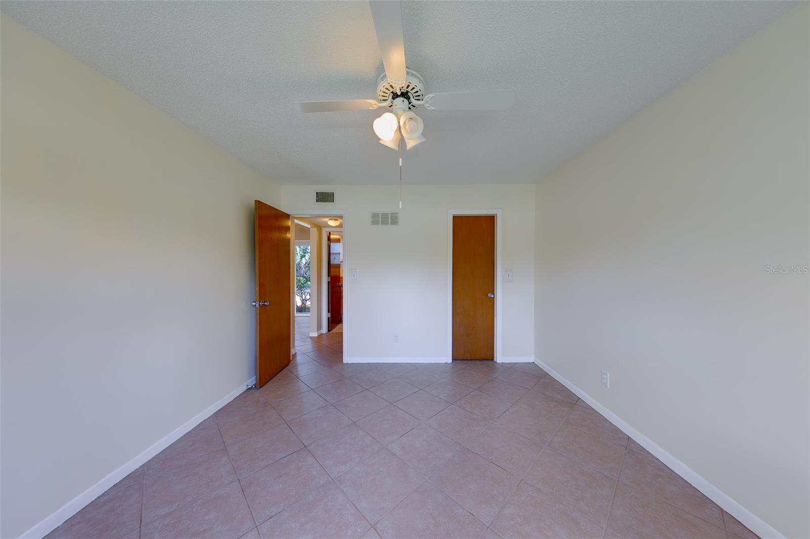 8301 BARDMOOR BLVD #110 — photo 17