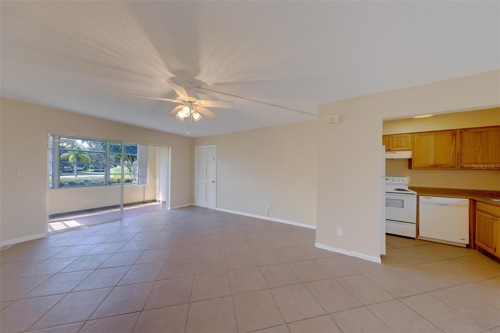 8301 BARDMOOR BLVD #110 — photo 5