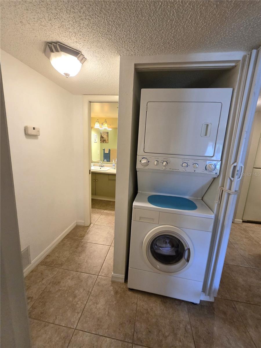 503 ALBEE FARM RD #B15 — photo 22
