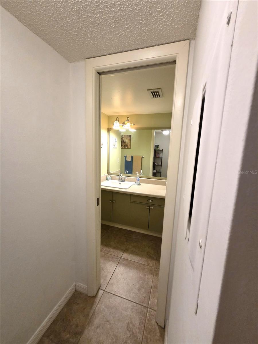 503 ALBEE FARM RD #B15 — photo 18