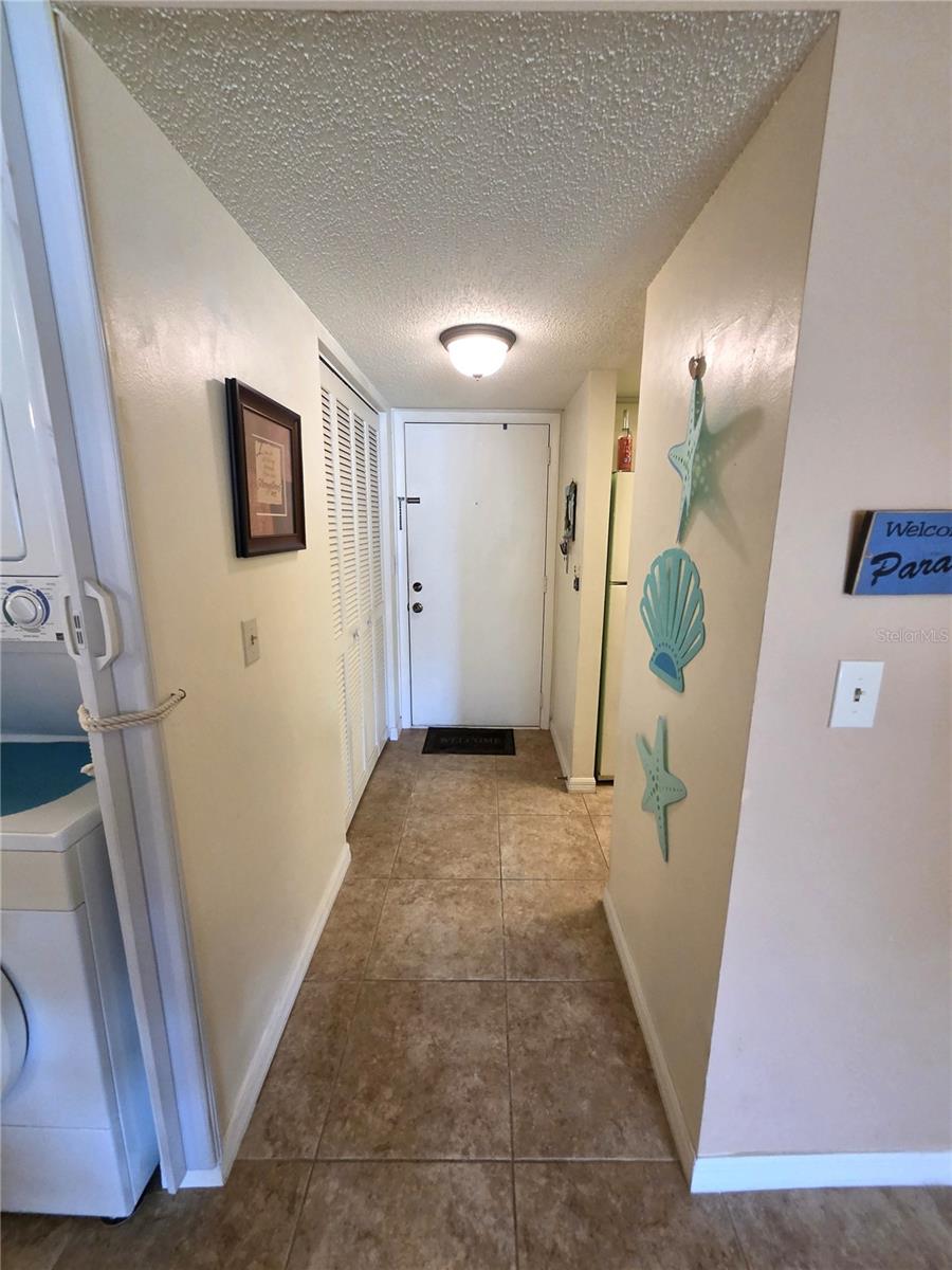 503 ALBEE FARM RD #B15 — photo 17