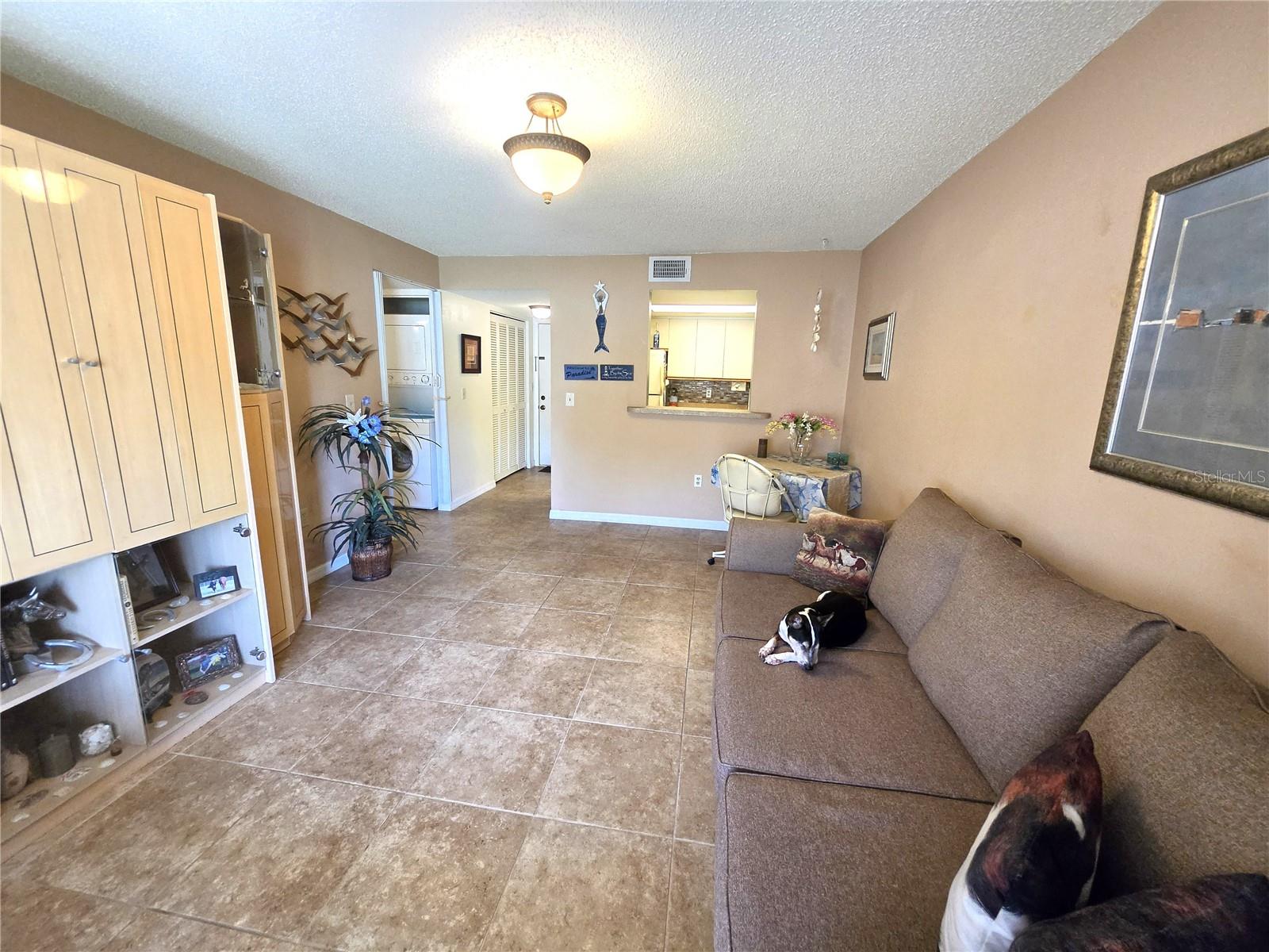 503 ALBEE FARM RD #B15 — photo 3