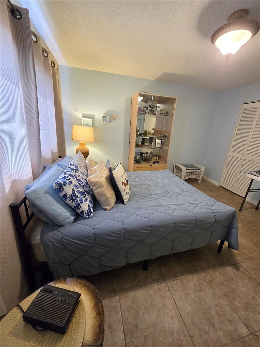 503 ALBEE FARM RD #B15 — photo 10