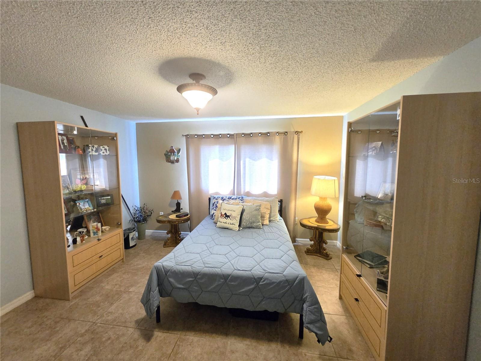 503 ALBEE FARM RD #B15 — photo 4