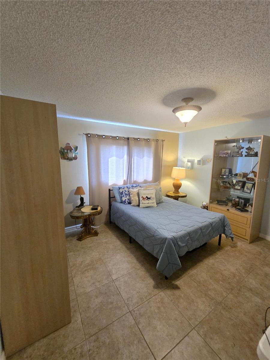 503 ALBEE FARM RD #B15 — photo 9
