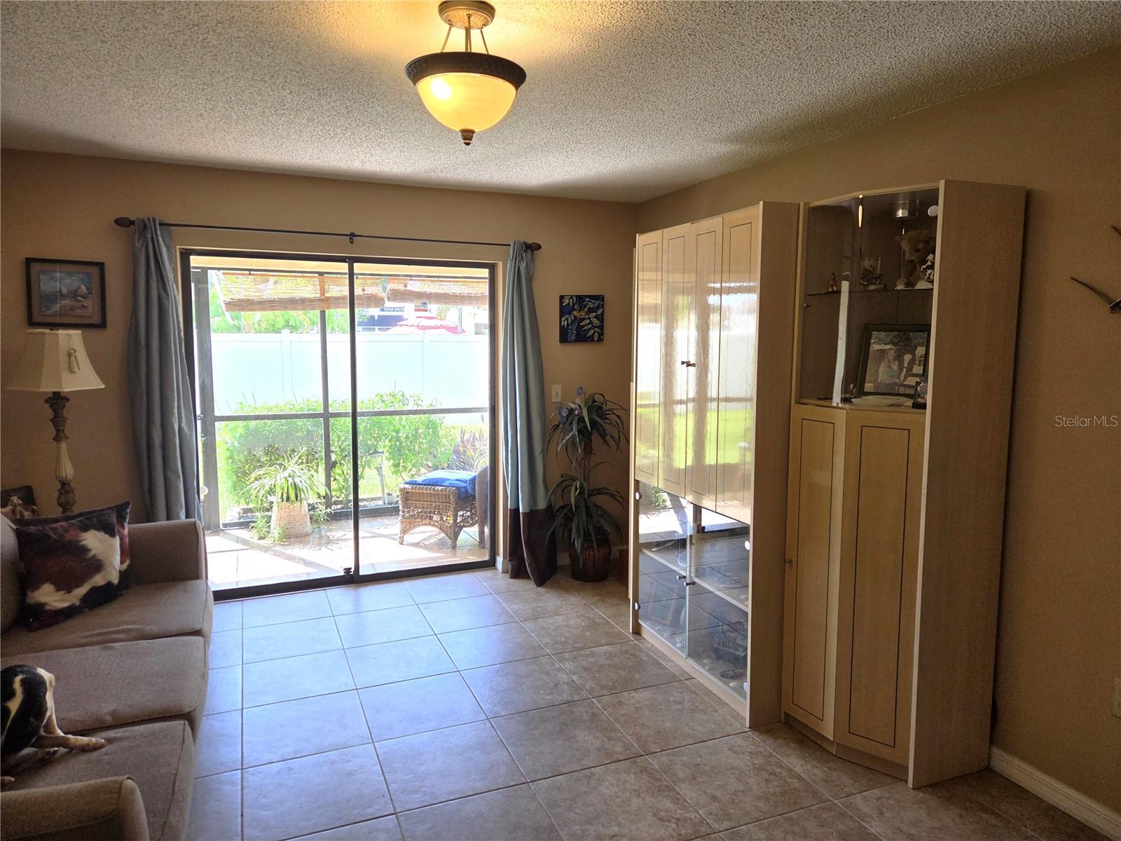 503 ALBEE FARM RD #B15 — photo 23