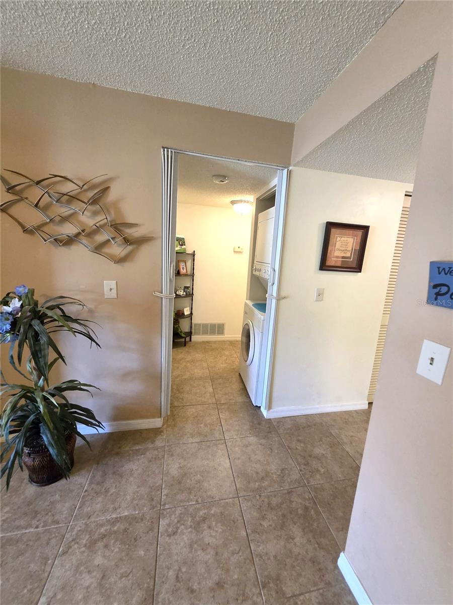 503 ALBEE FARM RD #B15 — photo 13