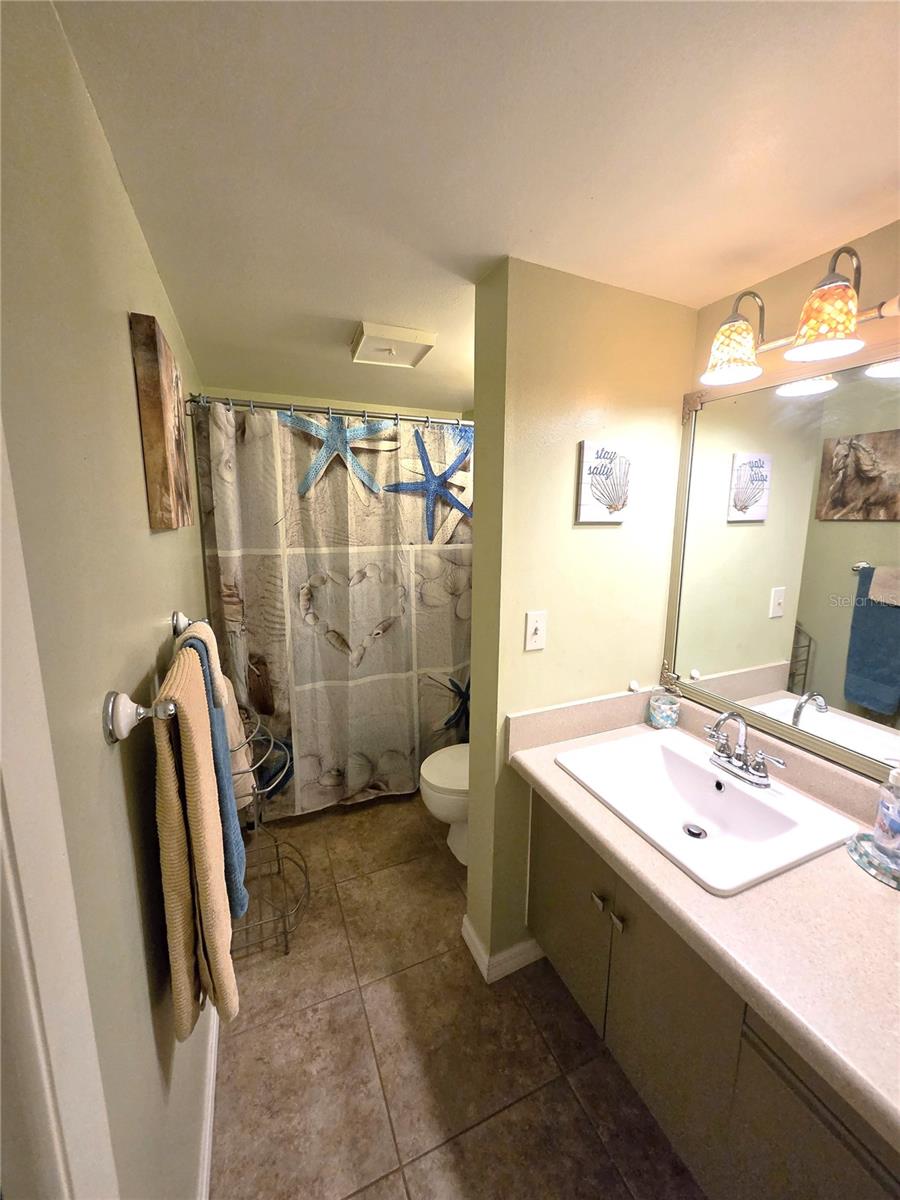 503 ALBEE FARM RD #B15 — photo 7