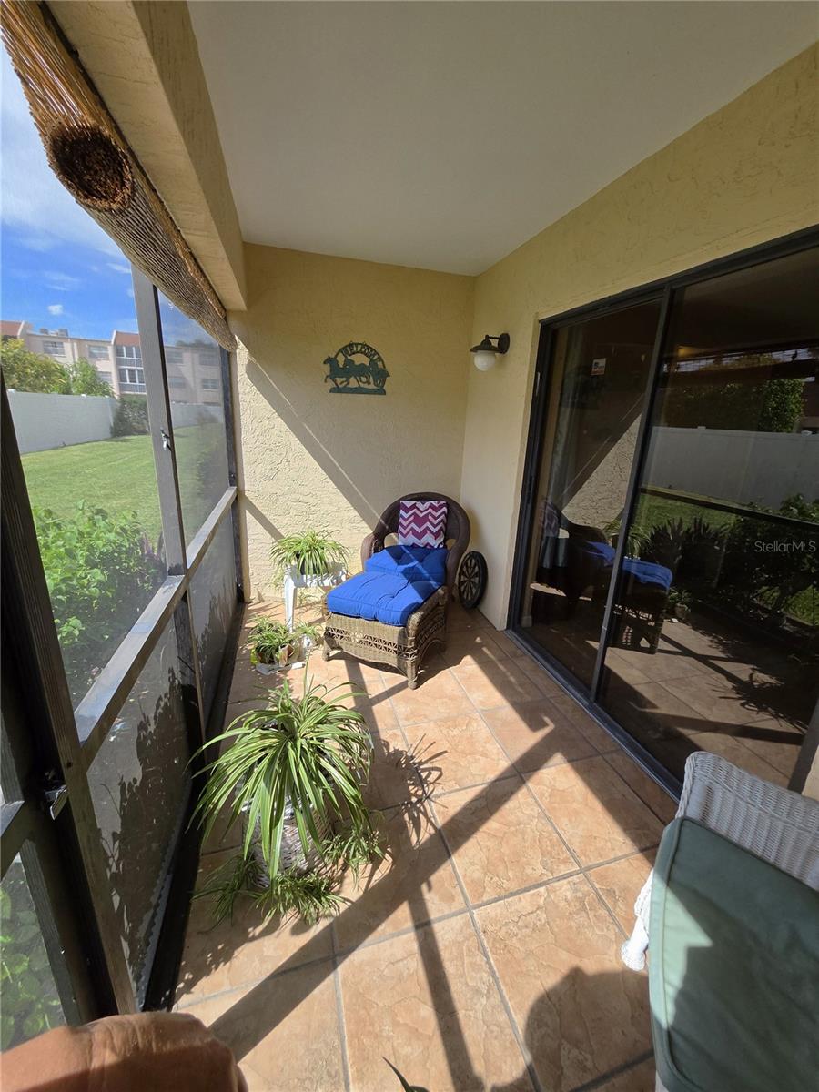 503 ALBEE FARM RD #B15 — photo 19