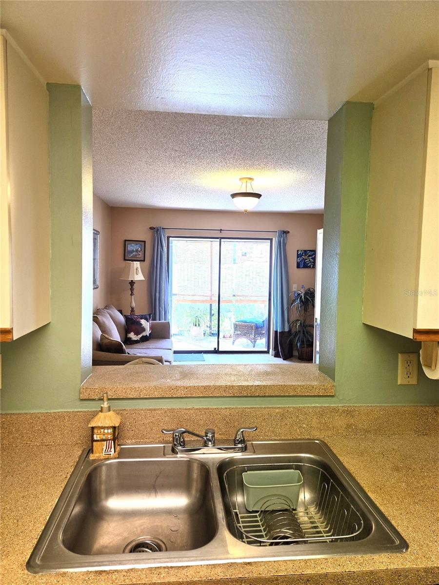 503 ALBEE FARM RD #B15 — photo 16